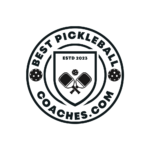 Best Pickleball Coaches